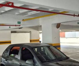 CHEVROLET CELTA LIFE/ LS 1.0 MPFI 8V FLEXPOWER 5P