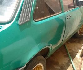 L / SL / SL/E / DL / SE 1.6