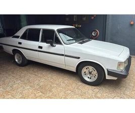 COMODORO/COMOD. SLE 4.1/2.5