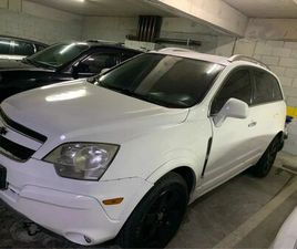 SPORT FWD 2.4 16V 171/185CV