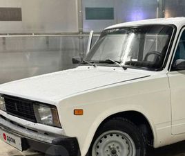 LADA 2105
