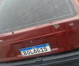 GL/SL/LITE/TURIM 1.8