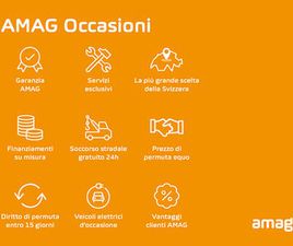 VOLKSWAGEN CADDY MAXI CADDY CARGO 2.0TDI MAXI