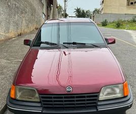 GL/SL/LITE/TURIM 1.8