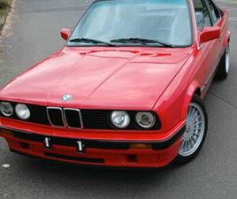 BMW 316