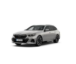 BMW SERIE 5 TOURING 520