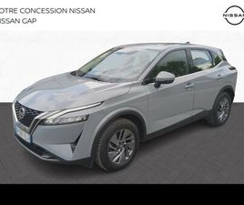 1.3 MILD HYBRID 140CH ACENTA 2022