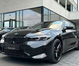 BMW SERIE 3 TOURING 340 M340 I XDRIVE TOURING M SPORT PRO | PANORAMA