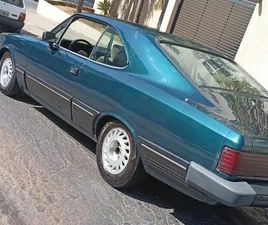 DIPLOMATA/DIPLOM. SLE 4.1/2.5