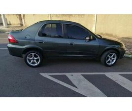 SED. MAXX/ LT 1.4 8V ECONOF. 4P