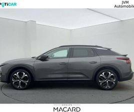 PURETECH 130CH S&S SHINE EAT8