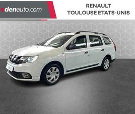 MCV TCE 90 SILVERLINE