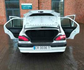 PEUGEOT - 306