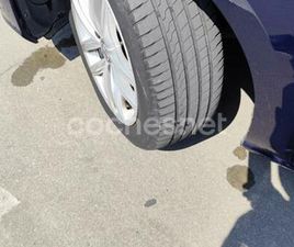 VOLKSWAGEN GOLF SW VOLKSWAGEN GOLF BUSINESS 1.6 TDI VARIANT