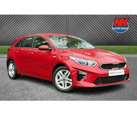 1.6 CRDI ISG 48V 2 NAV