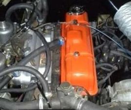 ② OLDTIMER MG MIDGET — OLDTIMERS & ANCÊTRES — 2EMEMAIN