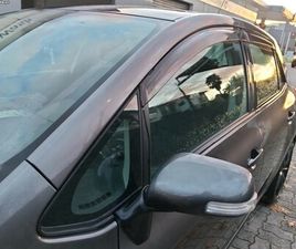 TOYOTA AURIS . JUNHO/10