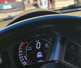 ABARTH 500 FIAT 500 ABARTH