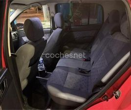 HYUNDAI GETZ HYUNDAI GETZ