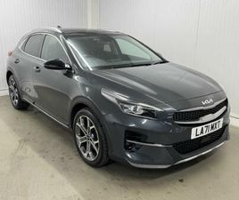 1.5 T-GDI 4 EURO 6 (START/STOP) 5DR