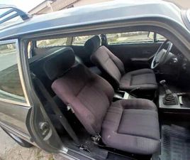 L/SL/S/SS 2.5/4.1/4.2