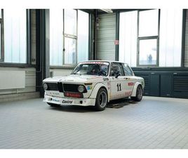 BMW 2002 BMW 2002