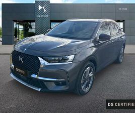 E-TENSE AUTOMATICA GRAND CHIC