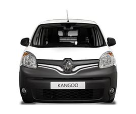 EMOTION M1-AF ENERGY DCI 66 KW (90 CV)