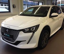 ACTIVE PACK ELEKTRO 136