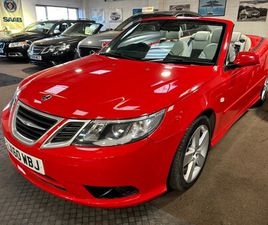 2010 (60) - 1.8T LINEAR SE 2DR [6]