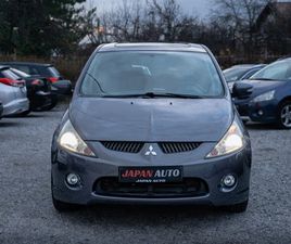 2.4I 165HP EXECUTIVE! С ГАРАНЦИЯ!