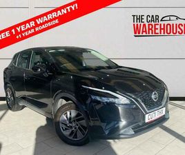 1.3 DIG-T MH ACENTA PREMIUM 5DR