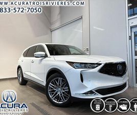 PLATINUM ÉLITE / AFFICHAGE TÊTE HAUTE / CAM