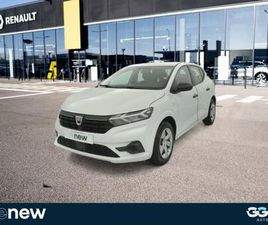 1.0 ECO-G 100CH ESSENTIAL