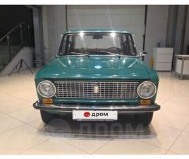 LADA 2101