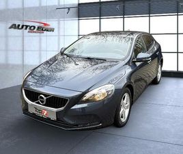 VOLVO V40 T3 VOLVO V40 KINETIC