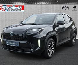 TEAM D + SMART CONNECT + WINTER PACK