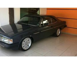 COMODORO/COMOD. SLE 4.1/2.5