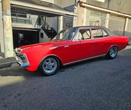 DIPLOMATA/DIPLOM. SLE 4.1/2.5