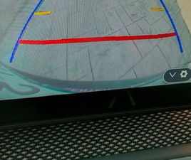 SANDERO STETWAY ECO G GPL