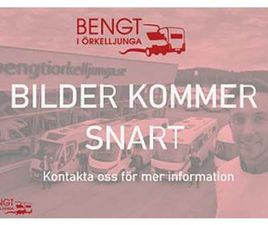 RAPIDO PROFILES 666F RAPIDO 666F