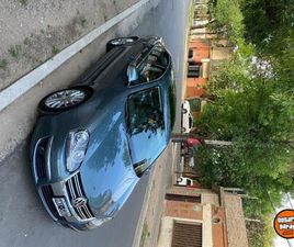 VOLKSWAGEN VENTO VENTO 2.0T DSG