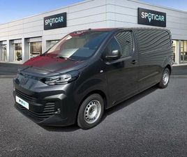 M 2.0 BLUEHDI 145CH PACK PREMIUM CONNECT