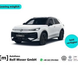 II 1.5 ETSI OPF 110KW DSG