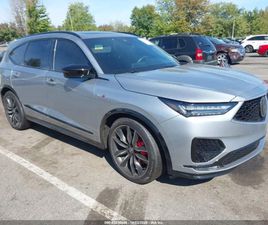 3.0L V-6 DI, DOHC, VVT, TURBO, 355HP ALL WHEEL