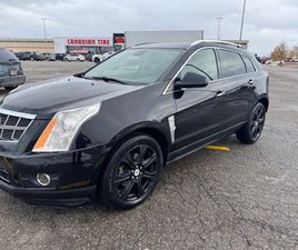 PERFORMANCE 4X4 * CARFAX* * АВТОКРЕДИТ* ЦЕНА ДО БГ