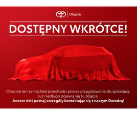 TOYOTA COROLLA 1.8 HYBRID ACTIVE