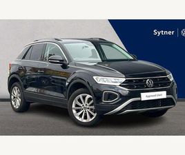 MERCEDES CLASSE B B 200 1.3 B200 AMG LINE (PREMIUM PLUS 2) 7G-DCT EURO 6 (START/STOP) 5DR