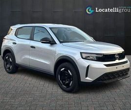 1.2 HYBRID EDITION 100CV EDCT