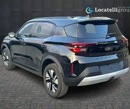 1.2 HYBRID GS 110CV EDCT